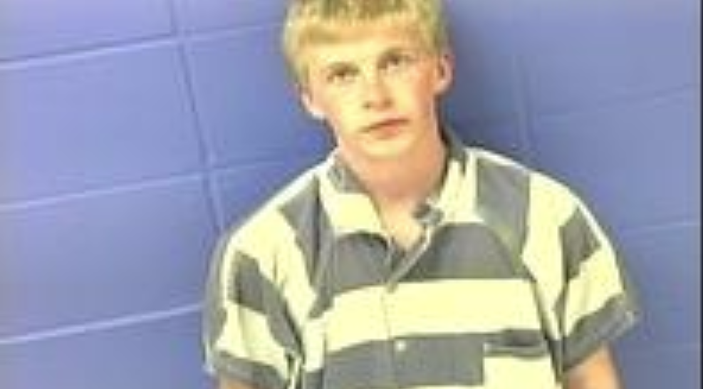 Central Arkansas teen pleads innocent in road rage case | The Arkansas ...