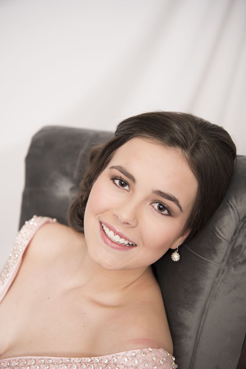 Hot Springs Sweethearts celebrate 13th year