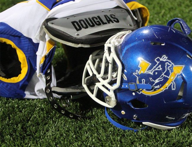 Muleriders land 35 on National Signing Day | Magnolia Banner News