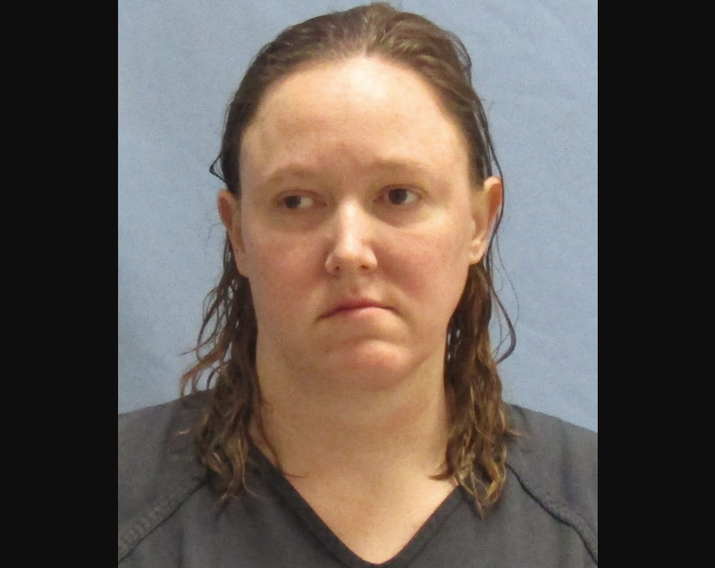 Little Rock Woman Accused Of Attacking 71 Year Old Mother With Hammer
