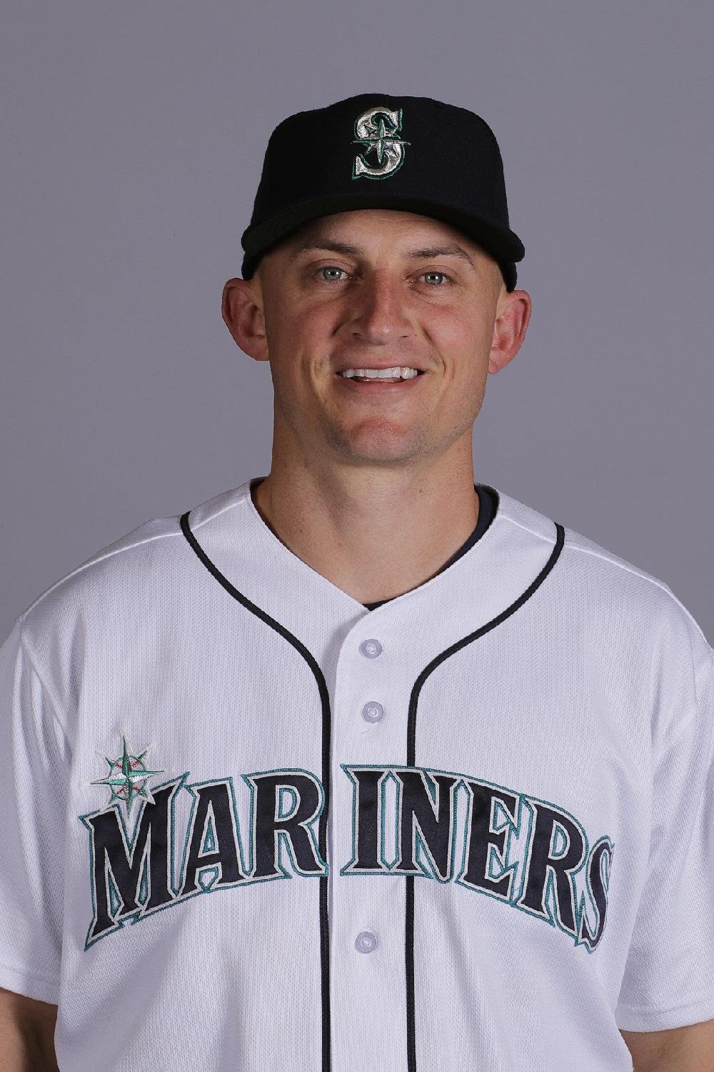 Mariners veteran Kyle Seager wants to play baseball in 2020, but 'guys have  to feel safe