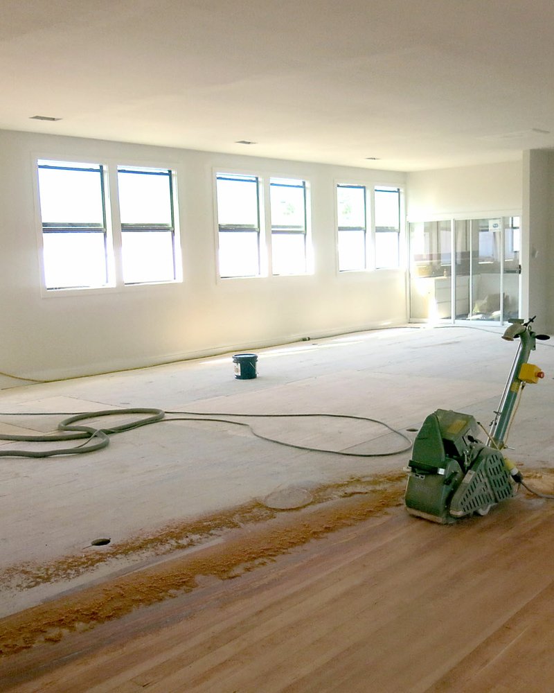 Community Center is a joint city, museum project Westside Eagle Observer