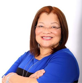 JBU welcomes evangelist Alveda C. King Feb. 21