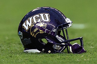 democratic football helmet Arkansas will open 2023 season with Western Carolina | The Arkansas Democrat-Gazette