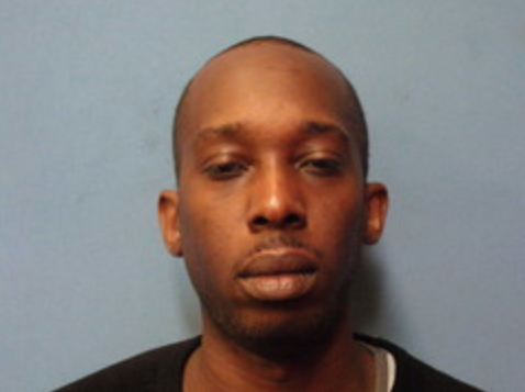 arkansas man shooting police shot east convenience outside forrest