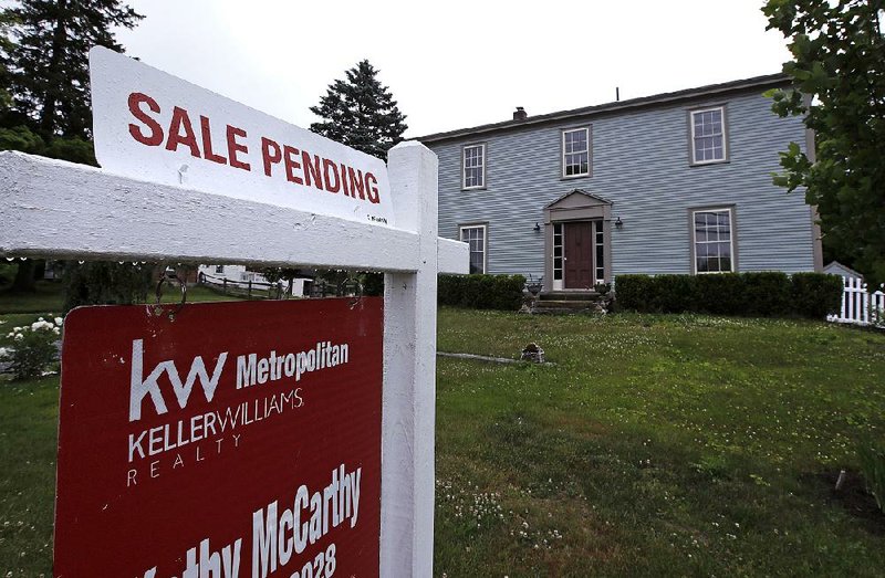 Realtors’ pending sales index improved in the Northeast, Midwest, South and West in January. 