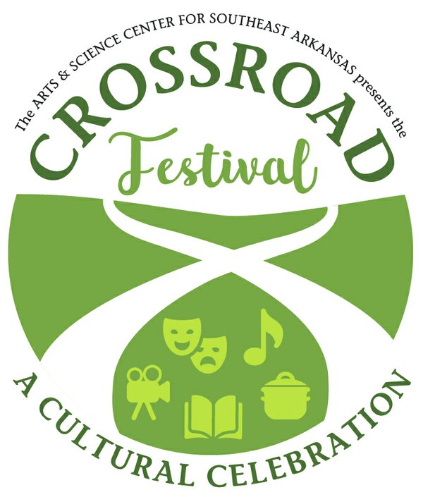 Pine Bluff's Crossroad Festival focuses on state's diverse southeast