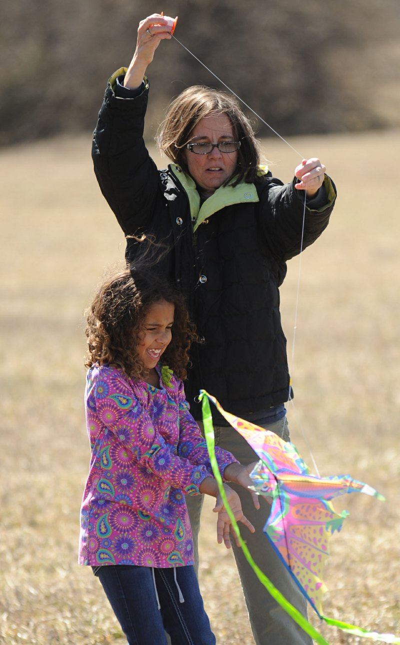 FYI Weekend event calendar Northwest Arkansas DemocratGazette