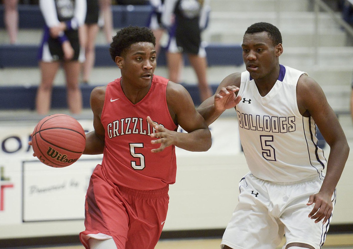 Northside evolves into contender again | Northwest Arkansas Democrat ...