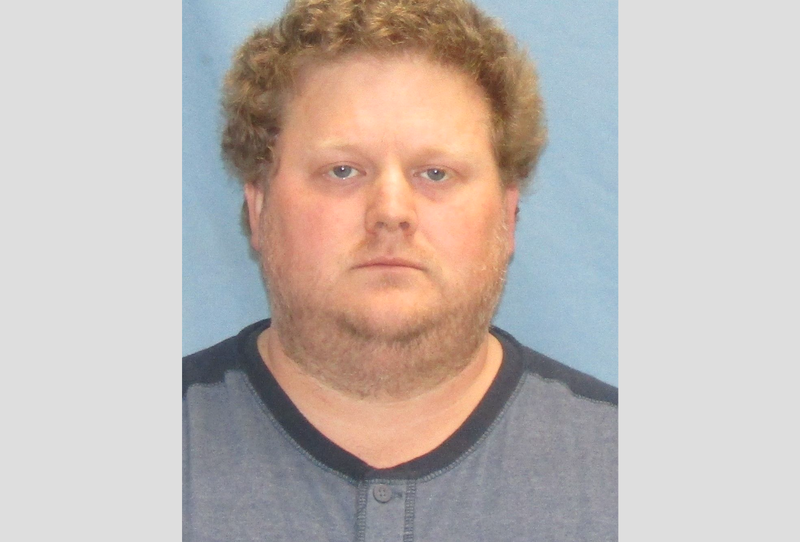 Little Rock suspect charged over shower videos The Arkansas Democrat