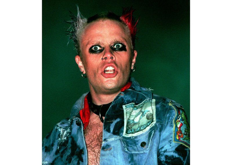 the prodigy men the prodigy men