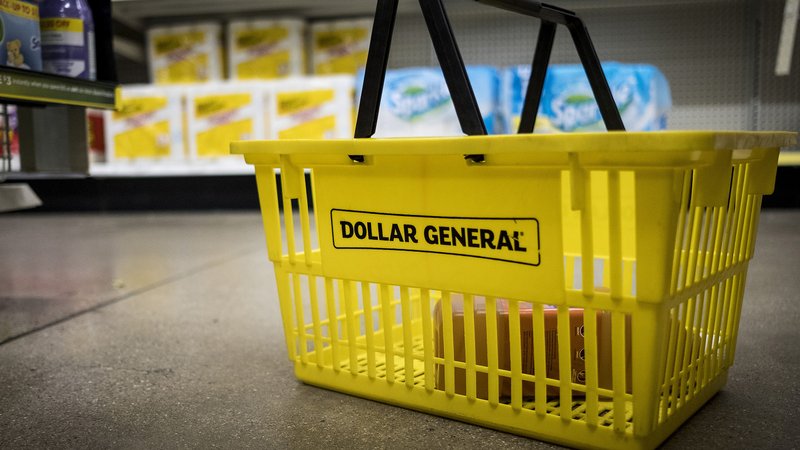 dollar-general-on-california-to-reopen-soon