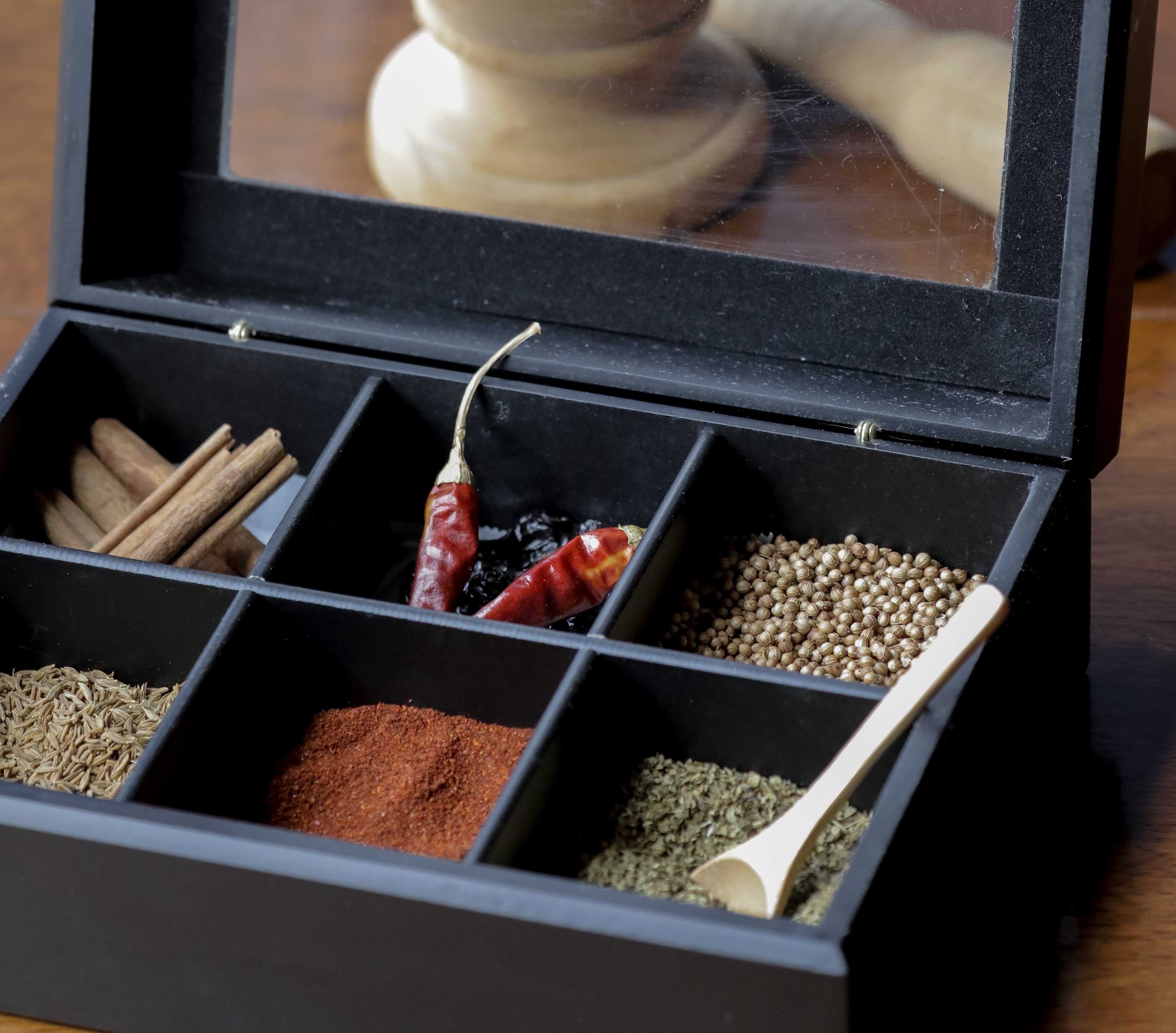 Spice S Of Life The World Inside Your Pantry,Funny Wedding Toast Examples