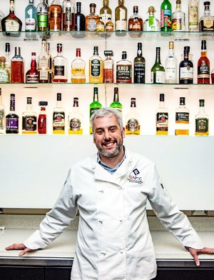 Diamond Chef Arkansas event to showcase best cooks in state