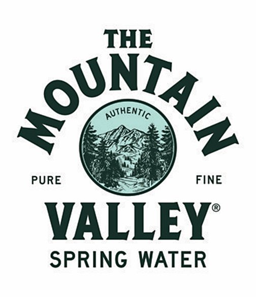 Mountain Valley Spring Water wins again at Berkeley Springs water