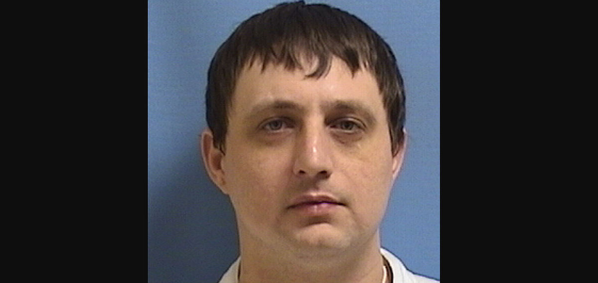 Arkansas man sentenced to 28 years in 2018 shooting death | The ...
