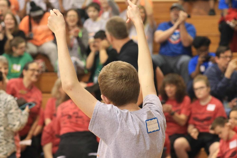 special-olympics-basketball-skills