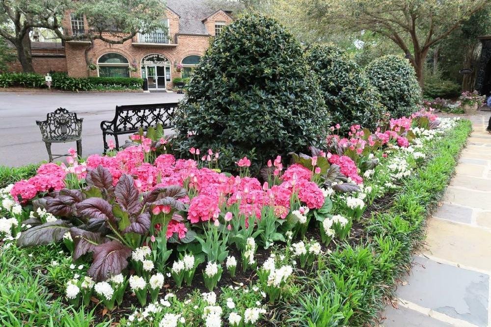 bellingrath gardens.mar19