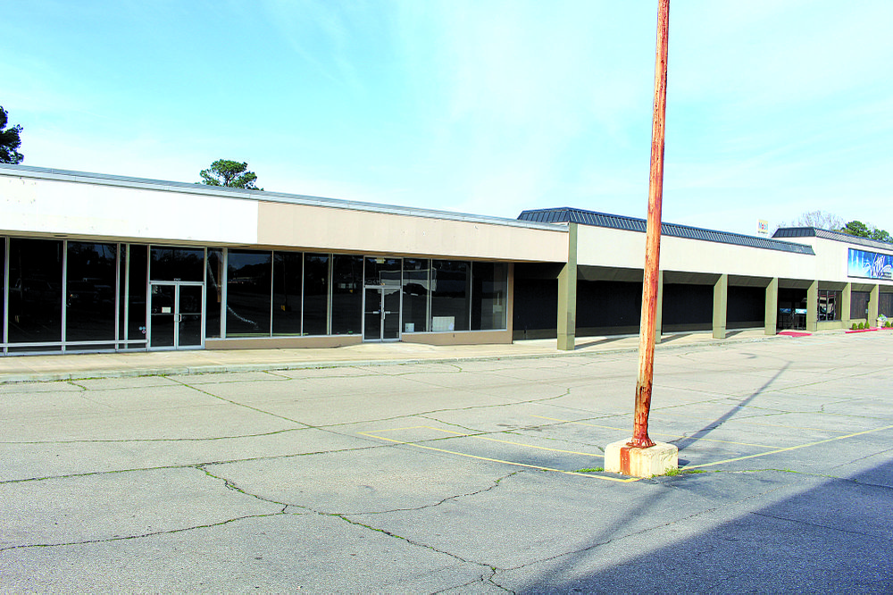 New Goodwill location to celebrate grand opening next month