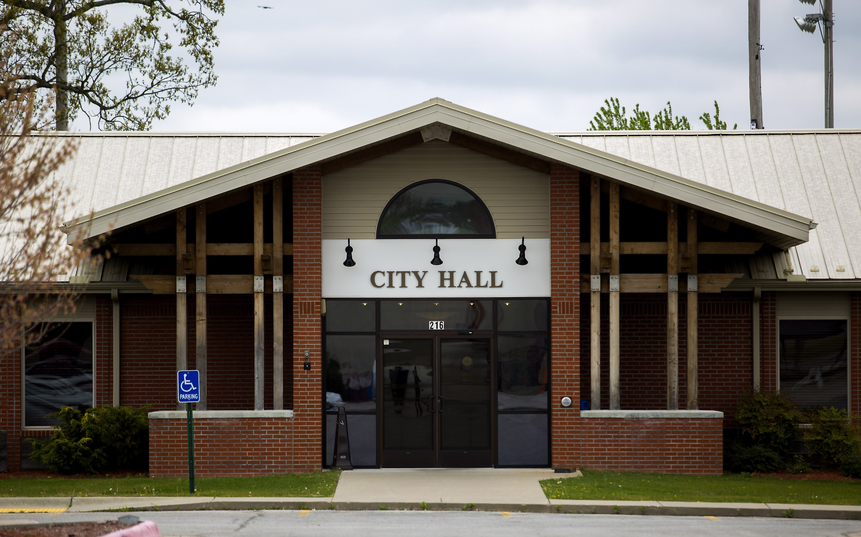 Lowell panel adds new streets, changes status of others in street plan update - Vimarsana News
