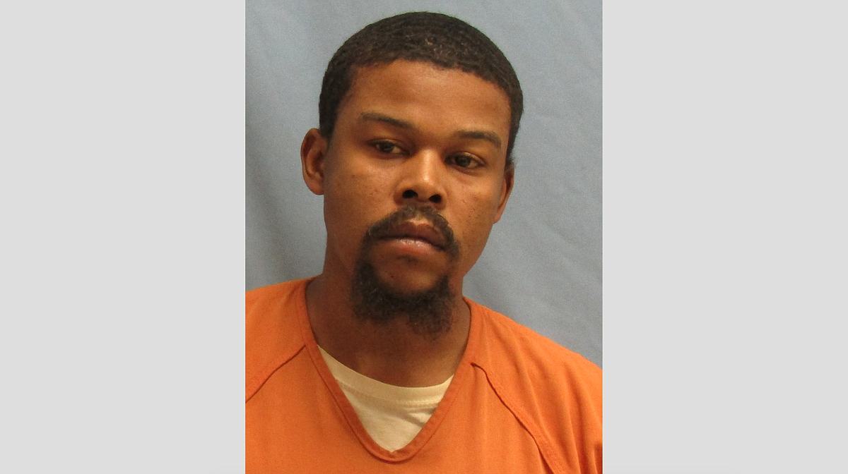 Little Rock man gets 25-year sentence in plea deal tied to slaying of ...