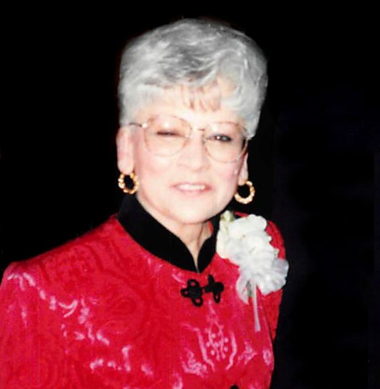 kathleen pichon kathleen pichon