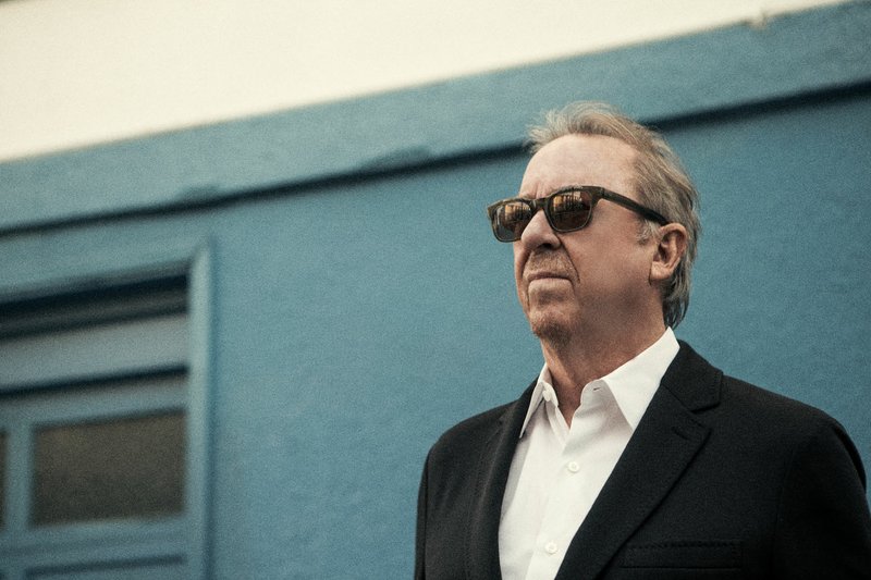 Boz Scaggs -- It's appropriate that Boz Scaggs' latest album, released last year, is "Out of the Blues" since the blues is what first sparked his five-decade musical career. Mining a personalized mix of rock, blues and R&amp;B influences, along with a signature style of ballads, Scaggs contnues to demonstrate his stylistic mastery. The Grammy Award-winner performs at 7 p.m. April 7 at the Walton Arts Center in Fayetteville. 443-5600, waltonartscenter.org, bozscaggs.com. $65-$95.