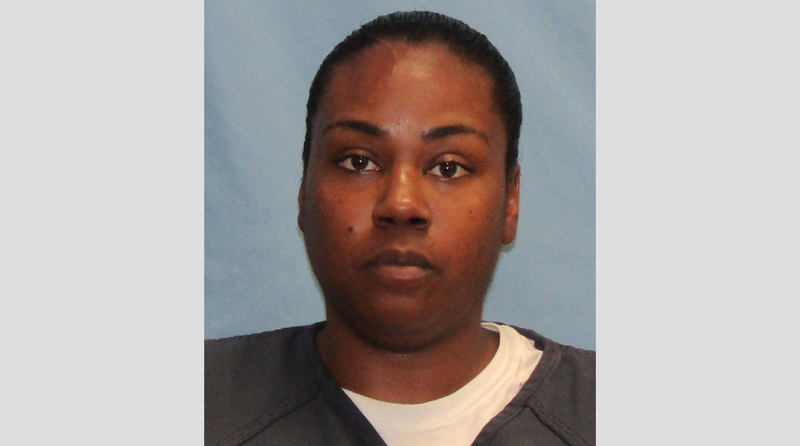 Woman Accused Of Pepper Spraying North Little Rock Fire Department Rescue Crew Member 