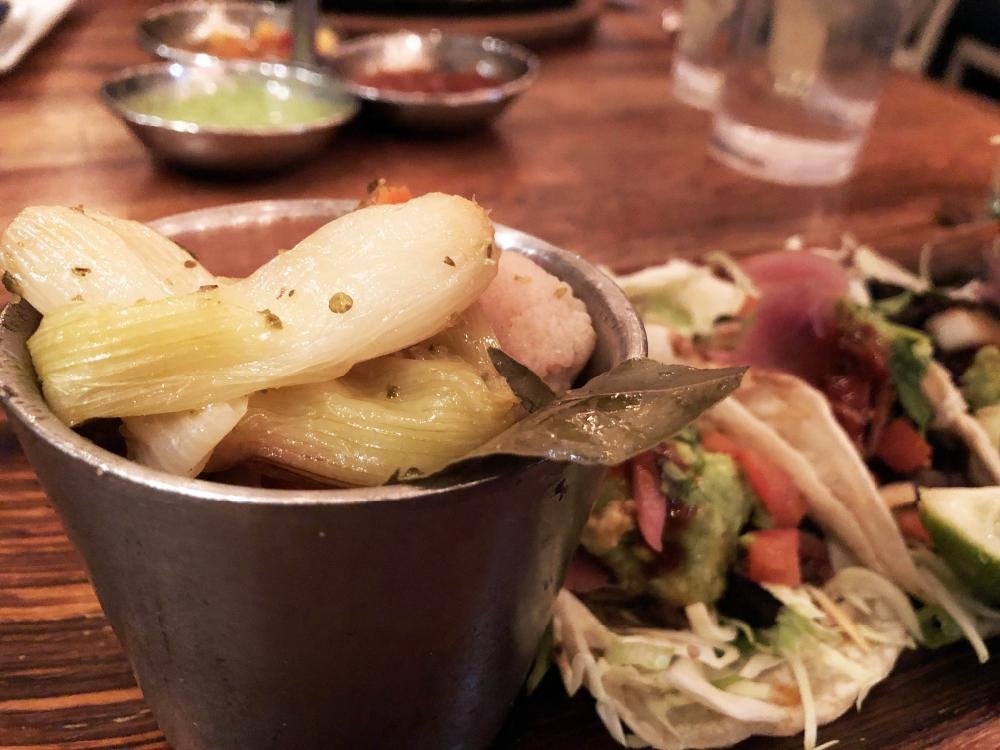 Local Lime The Arkansas DemocratGazette Arkansas' Best News Source