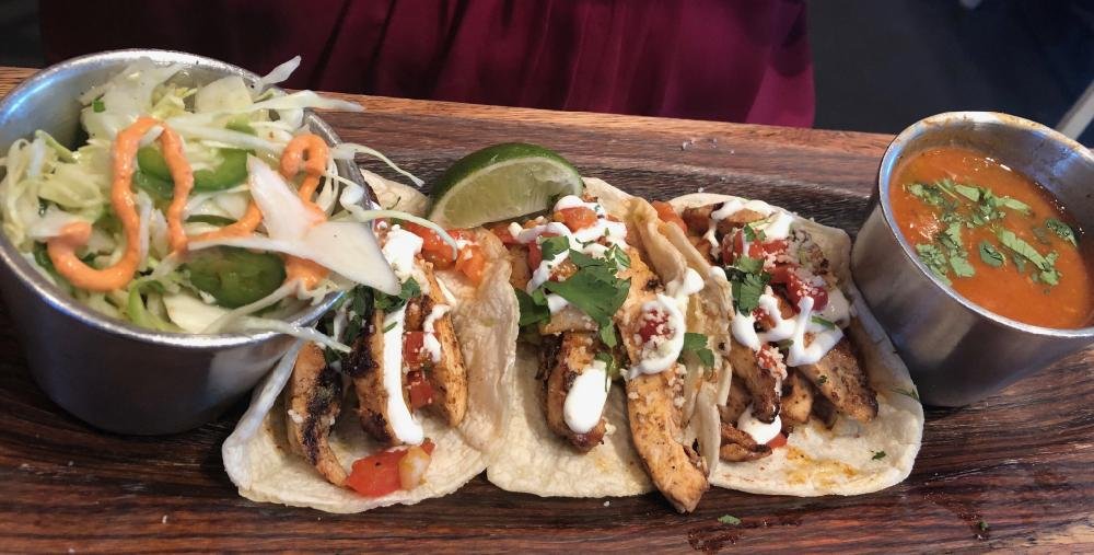 Local Lime The Arkansas DemocratGazette Arkansas' Best News Source