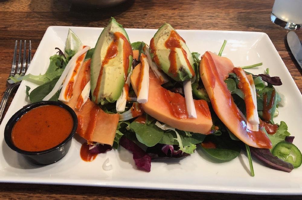 Local Lime The Arkansas DemocratGazette Arkansas' Best News Source