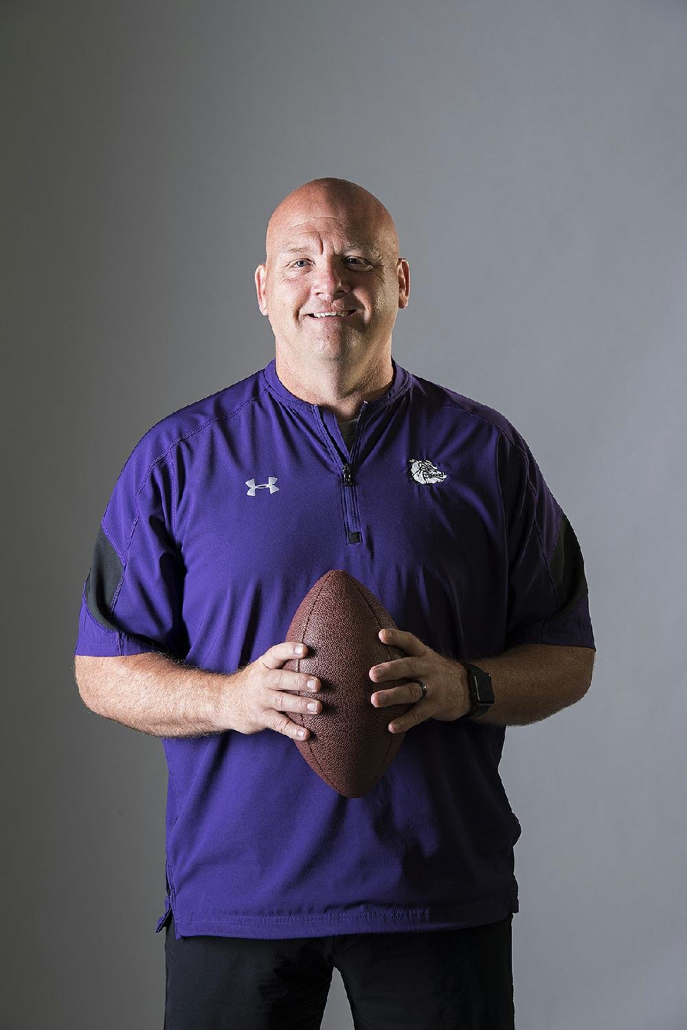 Fayetteville loses Dawson as coach