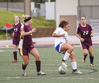 Hadleigh Riley Lakeside, Lake Hamilton split matches in Pearcy | Hot Springs Sentinel ...