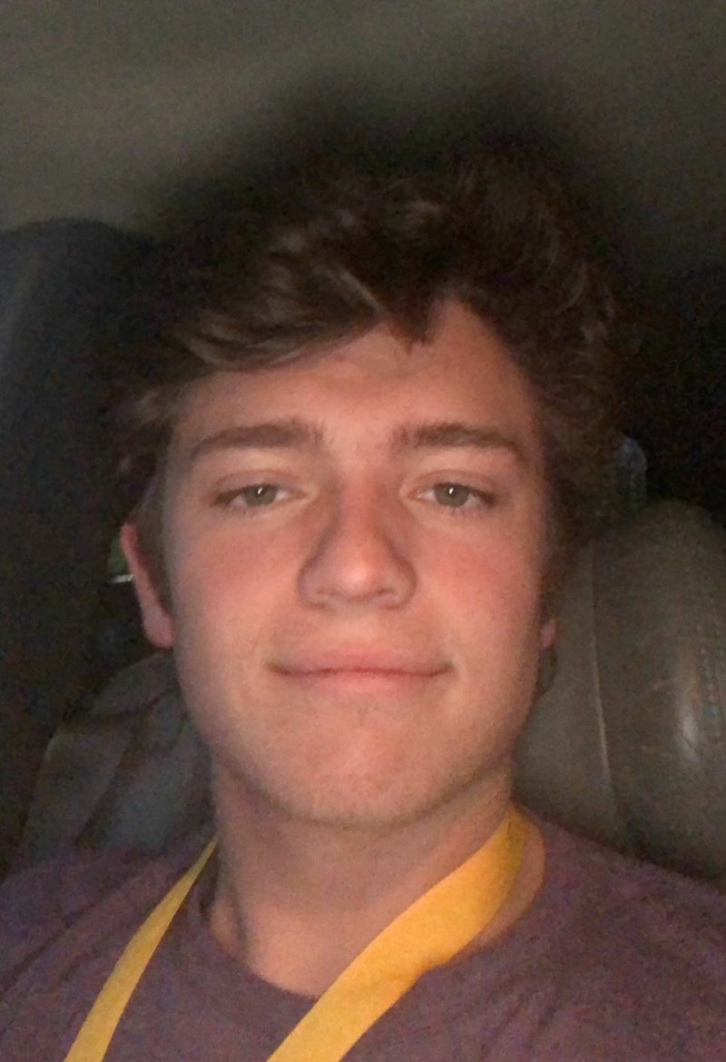 Roark signs with Alabama