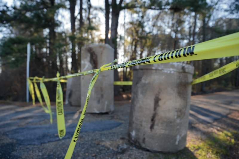 Magnolia’s public firing range will remain temporarily closed for another 90 days as city council members and range advocates work to remedy safety concerns at the Columbia Rd. 302 site. Barriers and caution tape currently block the facility’s entrance along U.S. Hwy. 371 near the city limits. The property was initially closed for 90 days on Jan. 28.