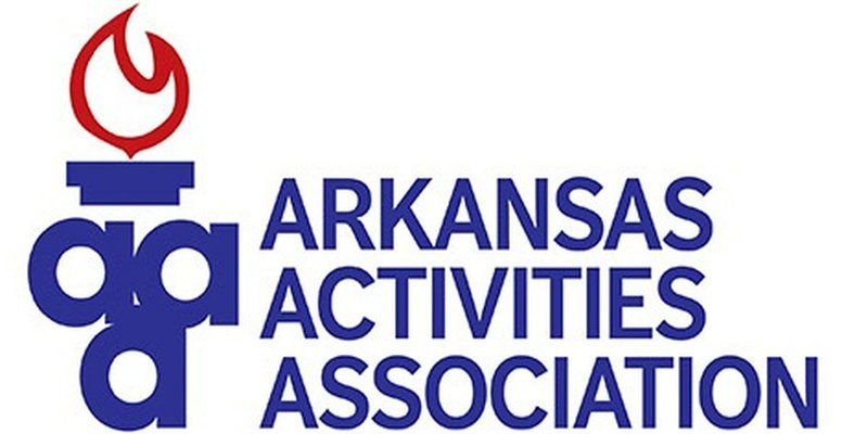FILE — Arkansas Activities Association