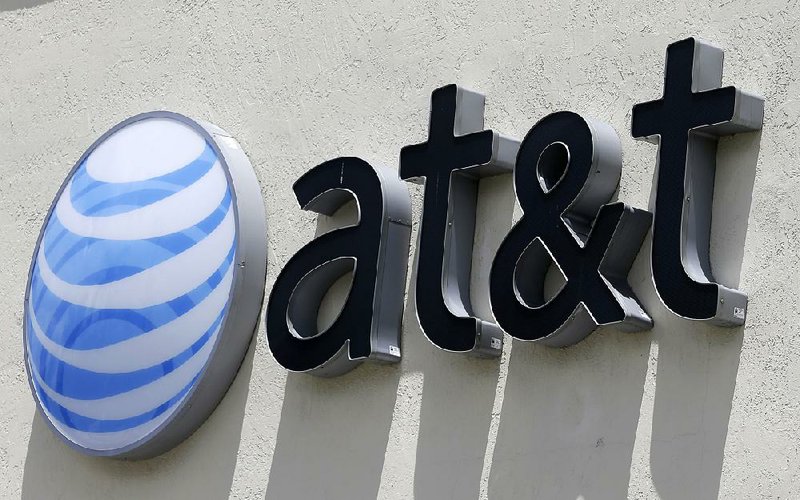 AT&T’s DirecTV Now streaming video app has seen sharp subscriber declines in recent months that all but wiped out a year’s worth of  subscriber growth, according to the company’s latest earnings report.