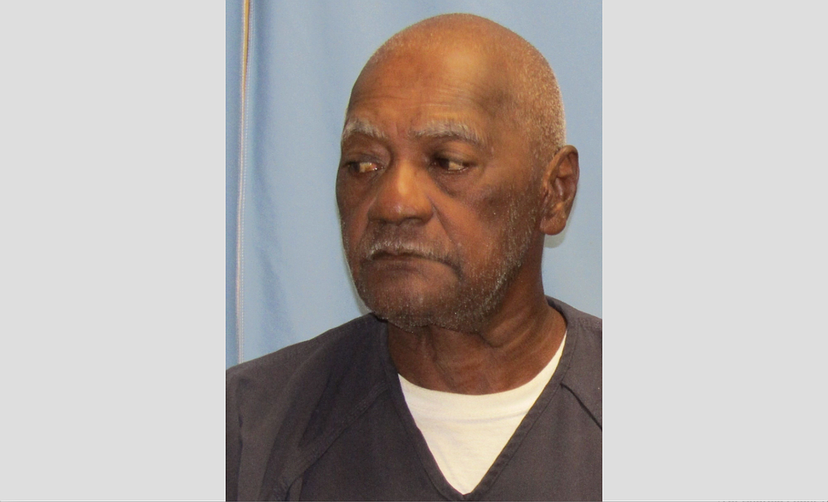 Man killed in North Little Rock shooting; murder charge expected | The ...