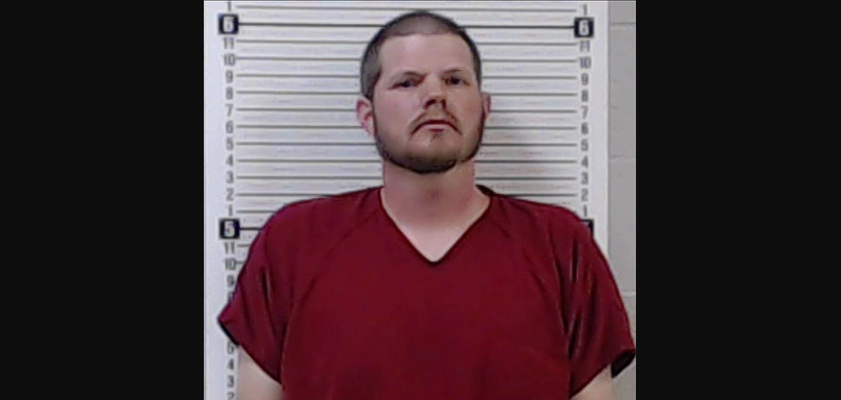 Missouri man sentenced to 40 years in Arkansan's killing | The Arkansas ...