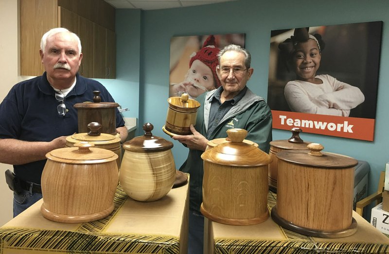 Club news The Arkansas DemocratGazette Arkansas' Best News Source