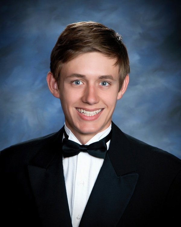 WHAT IS A NATIONAL MERIT SCHOLAR FINALIST visual data 7