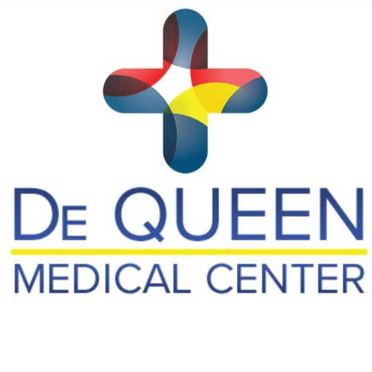 De Queen hospital closes; Sevier County may propose tax increase to
