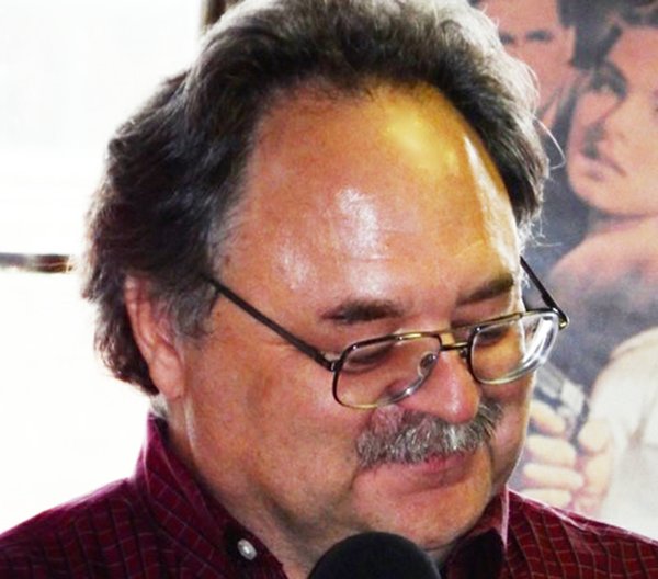 oklahoma-professor-podcaster-poet-featured-at-wnp