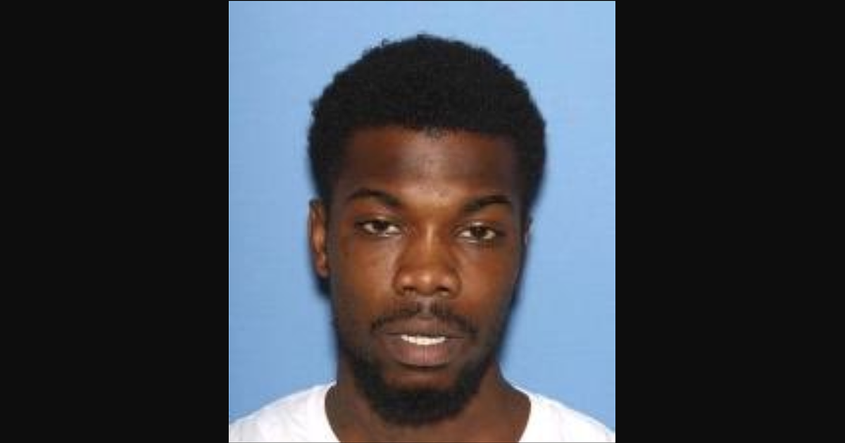 U.S. Marshals arrest eastern Arkansas man wanted in March slaying ...
