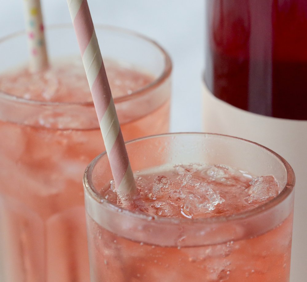 RECIPES Five ways to savor Arkansas strawberries