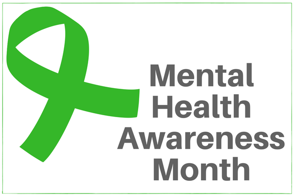 may-is-deemed-mental-health-awareness-month