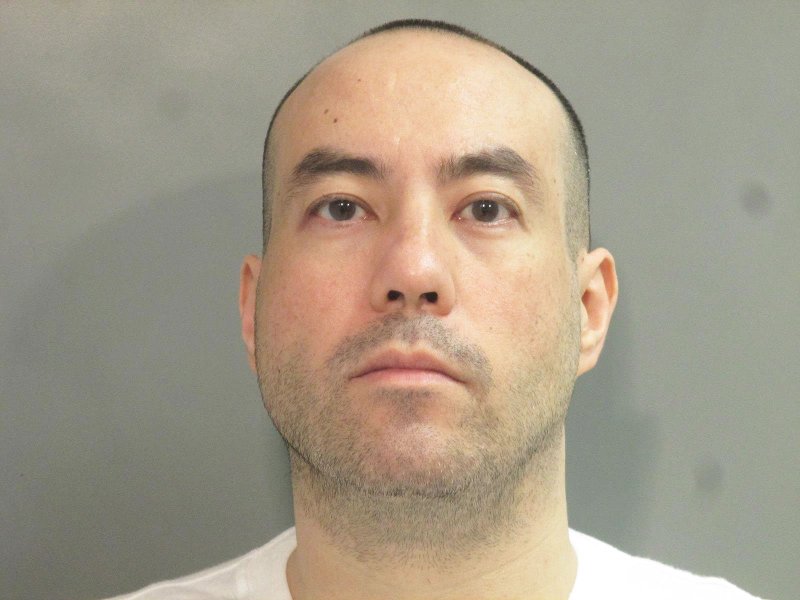 Woodrome sentenced for heroin The Arkansas DemocratGazette