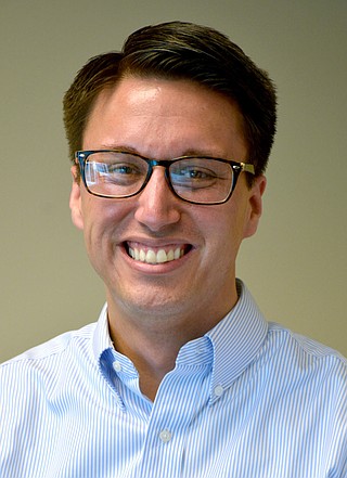Bobby Reed | The Herald Leader