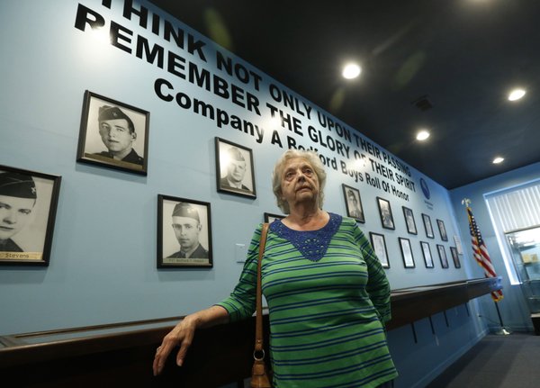 Bedford boys essay 05 image