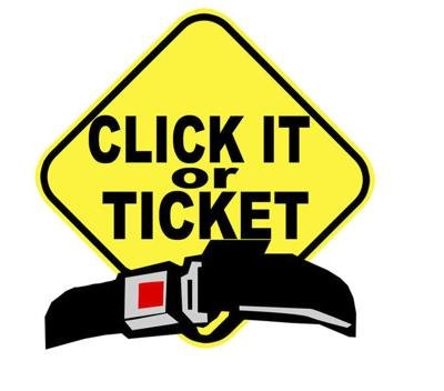 exit tickey exit tickey